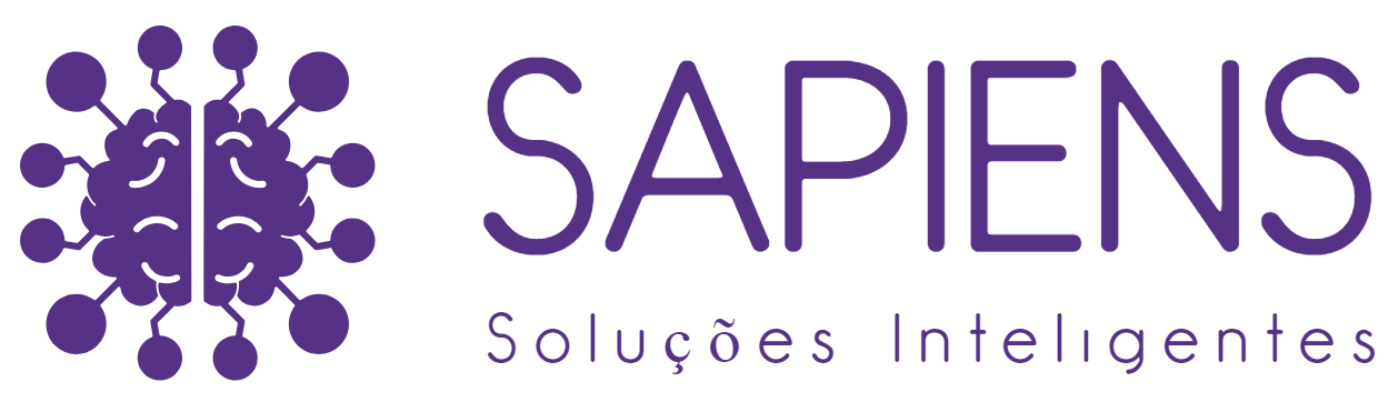 Logo Sapiens